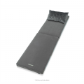matrace SPACEBED® Single L 200cm Dark Grey